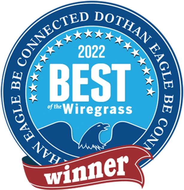 affiliations logo