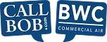site-mobile-logo