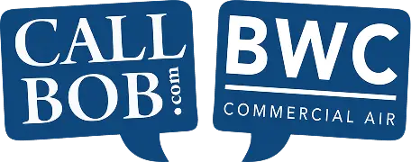 Cta Logo