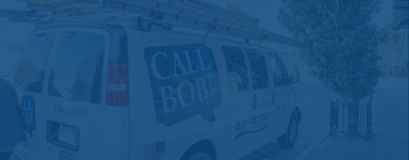 Subpage Banner
