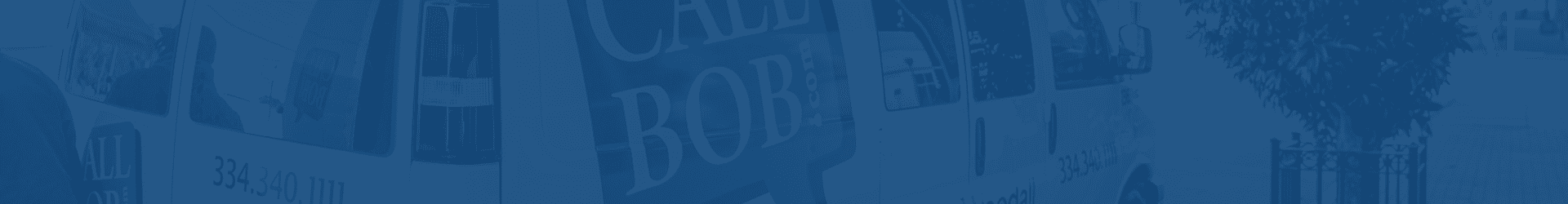 Subpage Banner