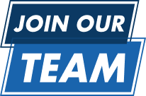 career-logo