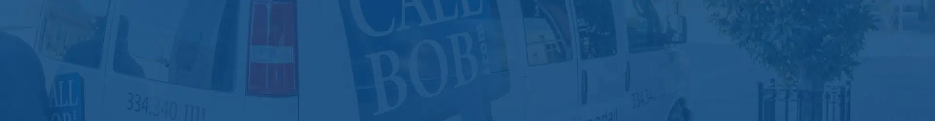 Subpage Banner